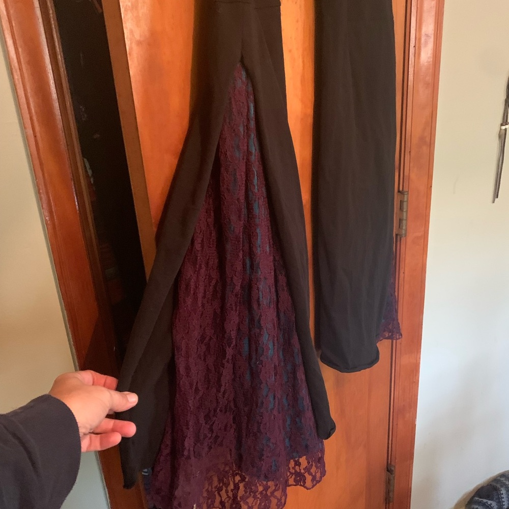 Unique, beautiful pants
